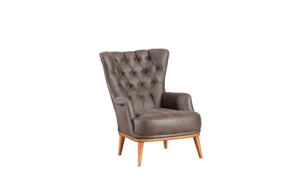 Odella Armchair - Ider Furniture