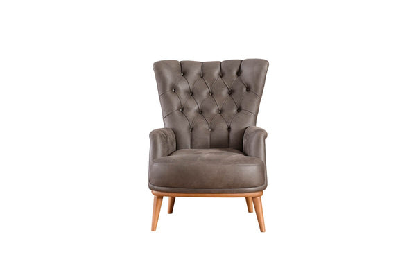 Odella Armchair - Ider Furniture