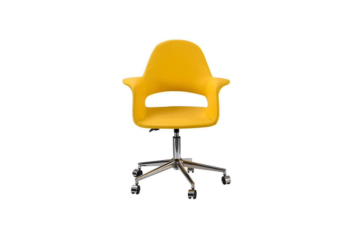 Organig Office Chair - Ider Furniture