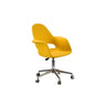 Organig Office Chair - Ider Furniture