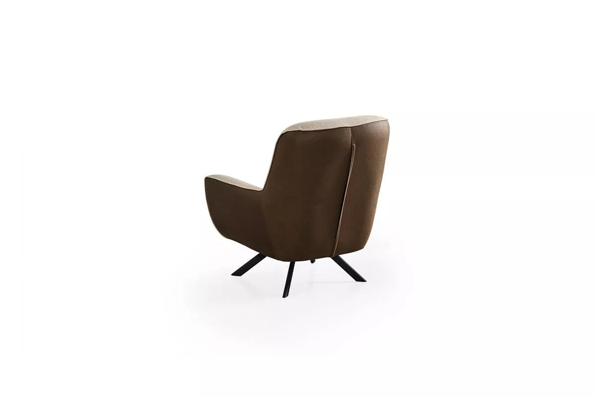Oslo Armchair - Ider Furniture