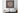 Custom Made Relief Painting Bronze Antique Zen Buddha 80X80 - Ider Furniture