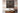Custom Made Relief Painting Bronze Black Buddha 80X80 - Ider Furniture