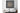 Custom Made Relief Painting Bronze Zen Buddha 80X80 - Ider Furniture