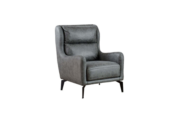 Palermo Sofa Set - Ider Furniture