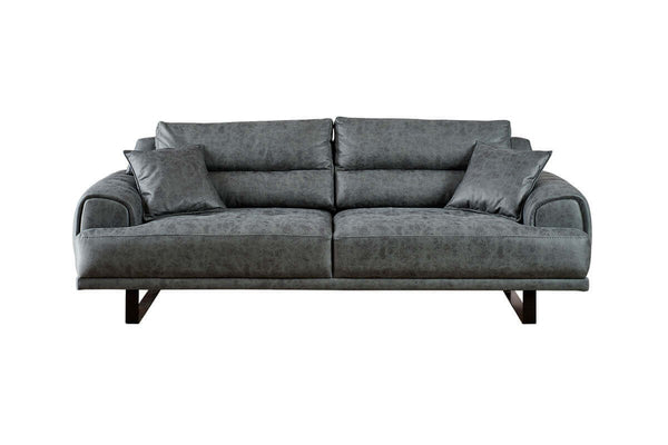 Palermo Sofa Set - Ider Furniture