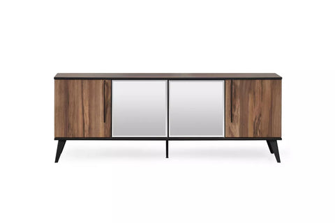 Palermo Sideboard - Ider Furniture