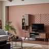 Palermo TV Unit - Ider Furniture