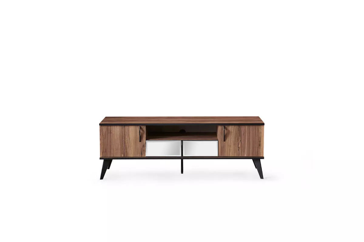 Palermo TV Stand - Ider Furniture