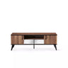 Palermo TV Stand - Ider Furniture