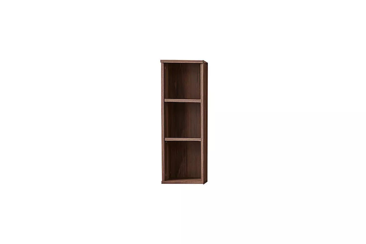 Palermo Shelves - Ider Furniture