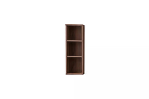 Palermo Shelves - Ider Furniture