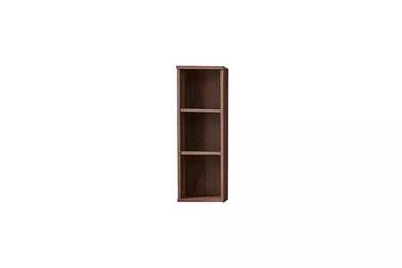Palermo Shelves - Ider Furniture