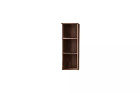 Palermo Shelves - Ider Furniture