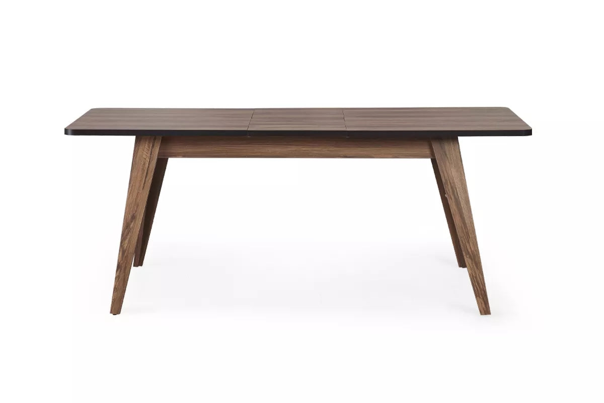 Palermo Dining Table - Ider Furniture