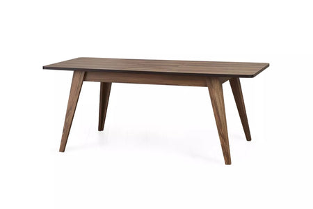 Palermo Dining Table - Ider Furniture