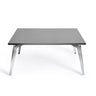 Palma Coffee Table - Ider Furniture