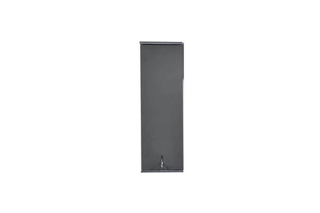 Palma Wall Unit - Ider Furniture