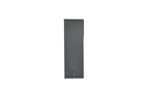 Palma Wall Unit - Ider Furniture