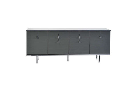 Palma Sideboard - Ider Furniture