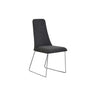Palma Chair - Ider Furniture London