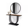 Panula Hallway Stand - Ider Furniture