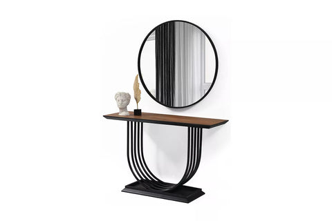 Panula Hallway Stand - Ider Furniture