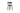 Parla Bar Stool - Ider Furniture London