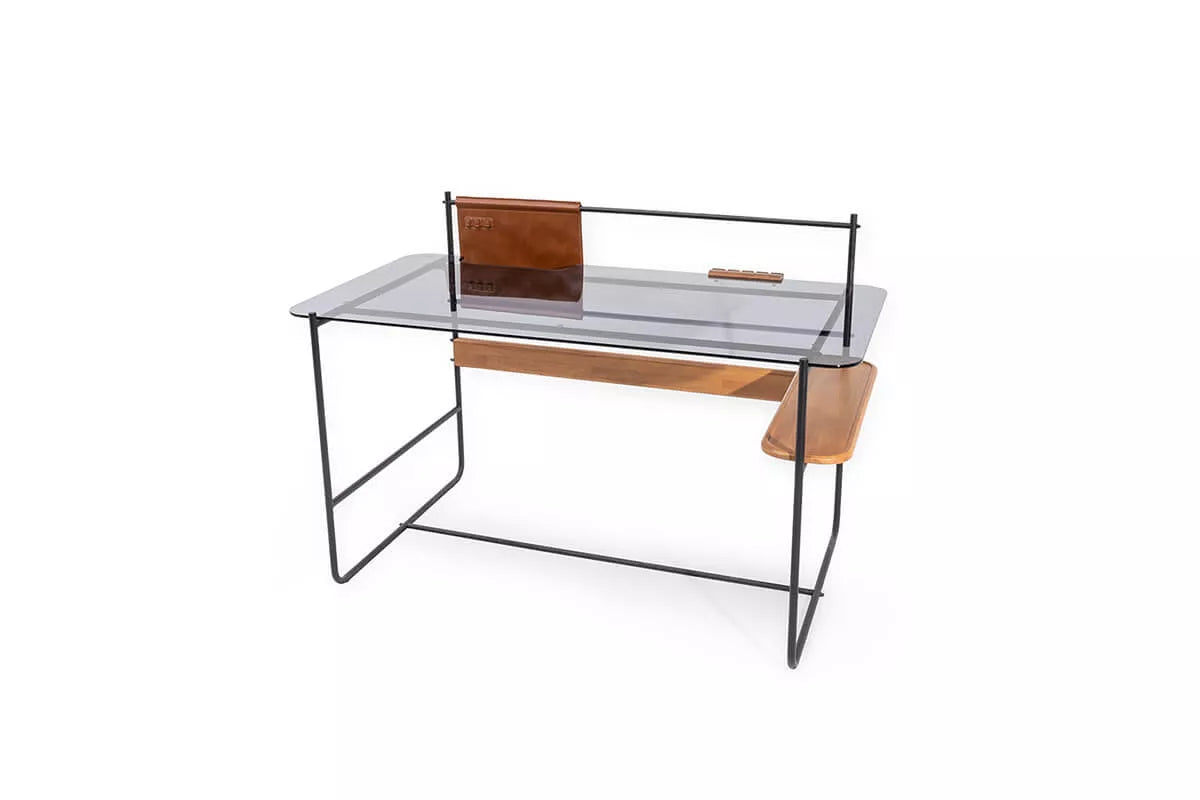 Pars Desk - Ider Furniture