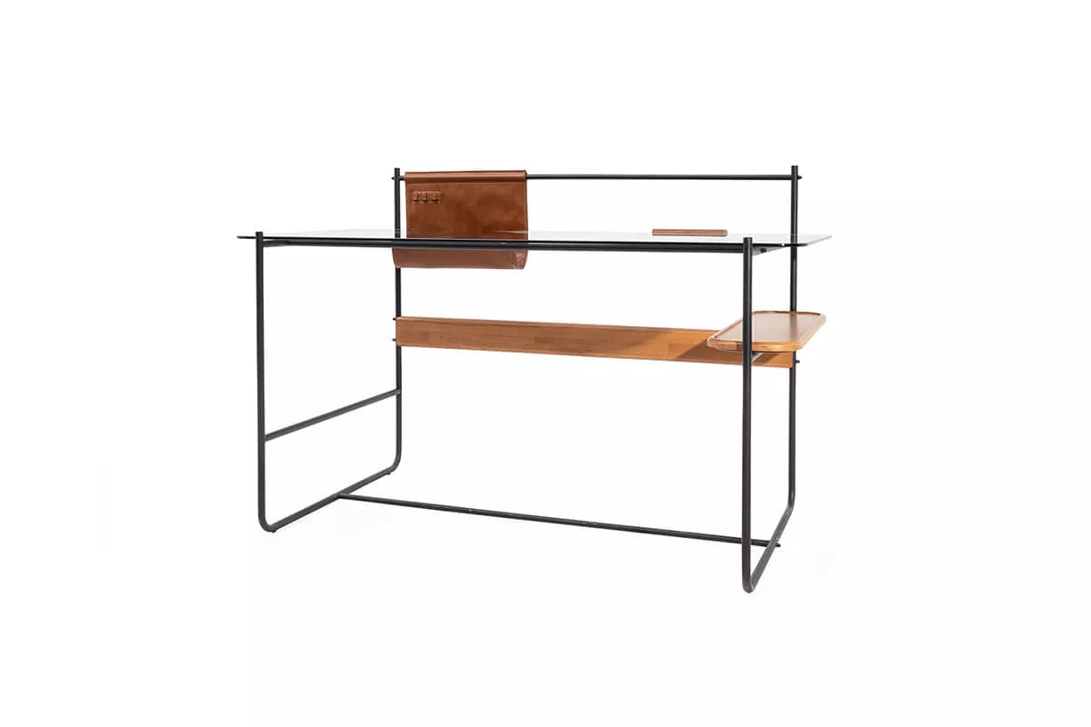 Pars Desk - Ider Furniture
