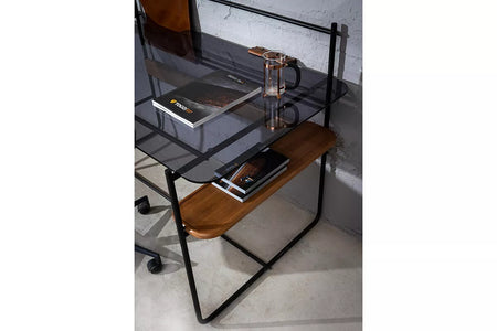 Pars Desk - Ider Furniture