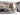 Patara 3 Seater Sofa Bed - Single Size Sofa Bed - Linen - Wooden Legs - Ider Furniture London - View 5