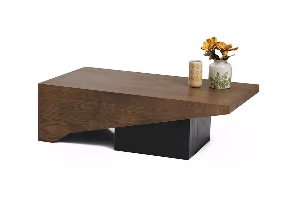 Pegasus Coffee Table - Ider Furniture