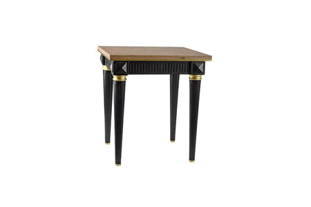 Perge Side Table - Ider Furniture