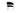 Piril Chair Black - Ider Furniture London