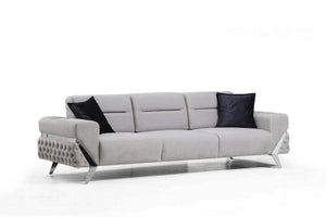 Planet 4 Seater Sofa - Ider Furniture