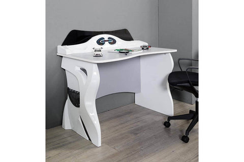 Police Kids Study Desk - Ider Furniture