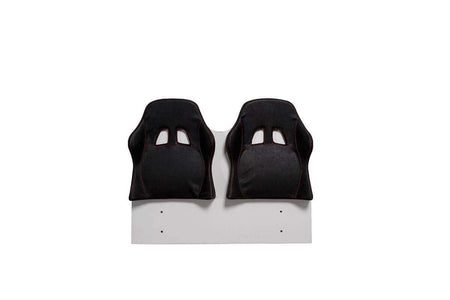 Police Kids Premium Headboard - Ider Furniture