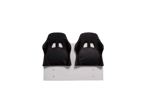 Police Kids Premium Headboard - Ider Furniture