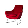 Polyurethane Armchair - Armchair - Ider Furniture London