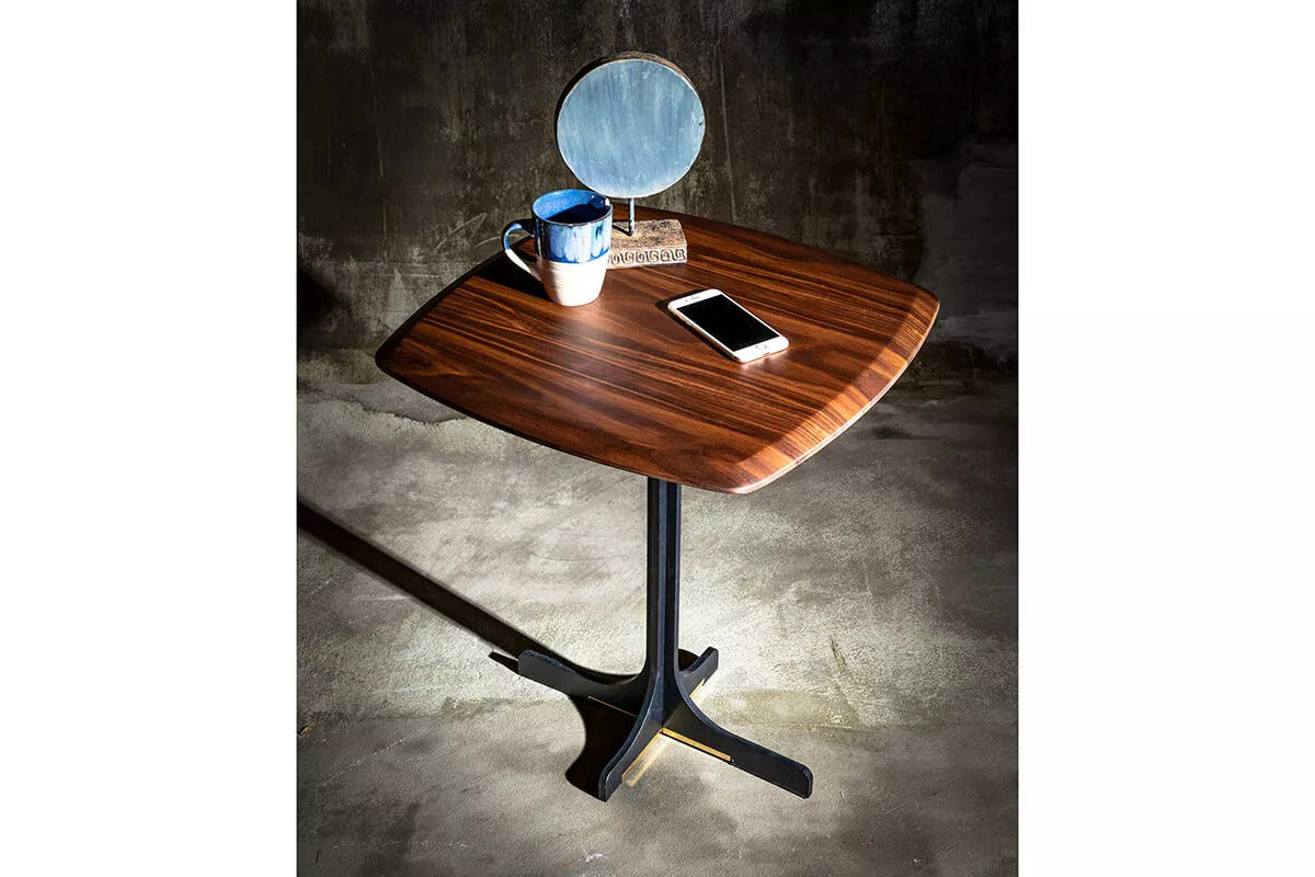 Prada Side Table - Ider Furniture