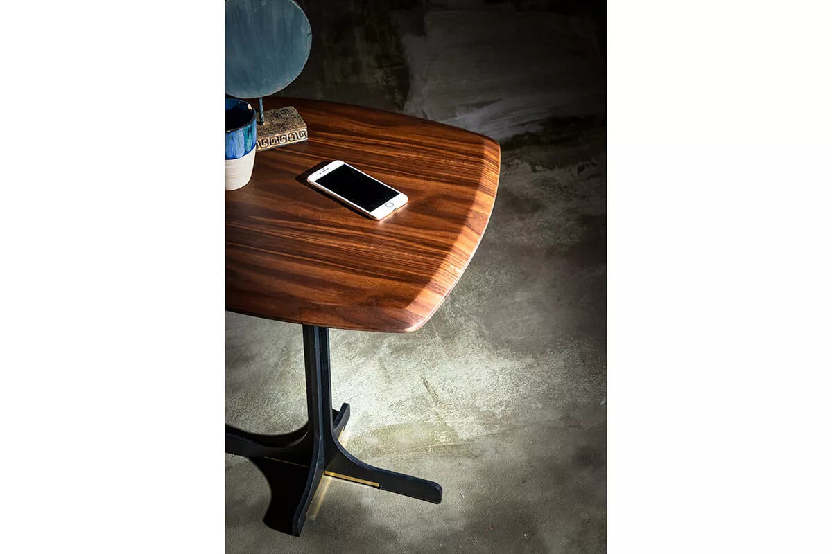 Prada Side Table - Ider Furniture
