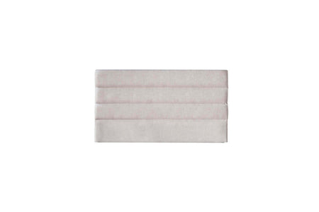Premium Visco Headboard - Ider Furniture