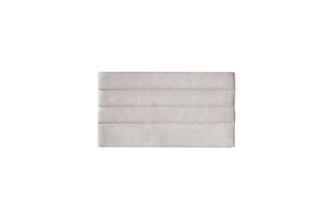 Premium Visco Headboard - Ider Furniture