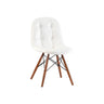 Prizma Chair - Ider Furniture London