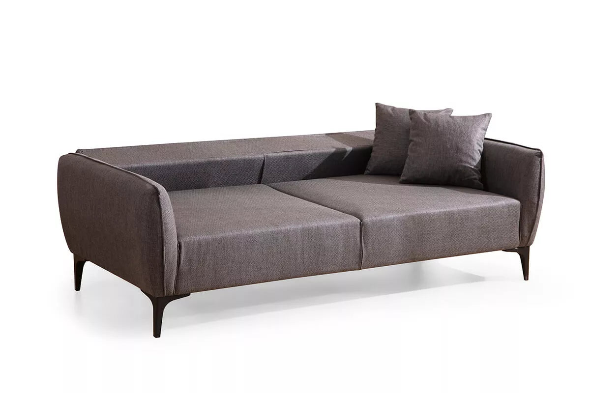 Ramsey 3 Seater Sofa - Ider Furniture