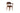 Retro Armchair - Armchair - Ider Furniture London