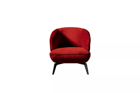 Rio Sofa Set - Ider Furniture