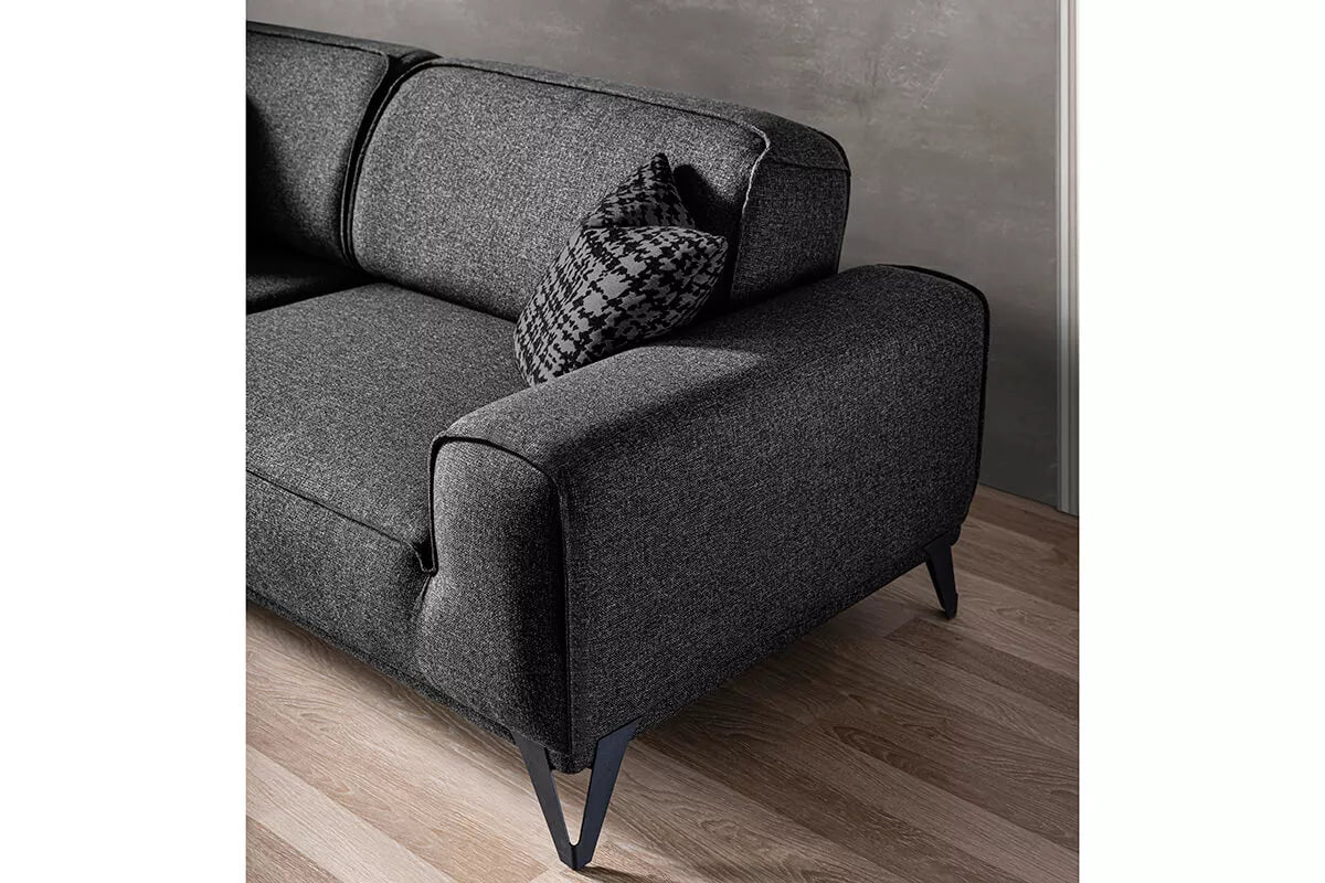 Rio Sofa Set Ider Furniture