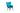Roma Armchair Blue - Armchair - Blue - Ider Furniture London